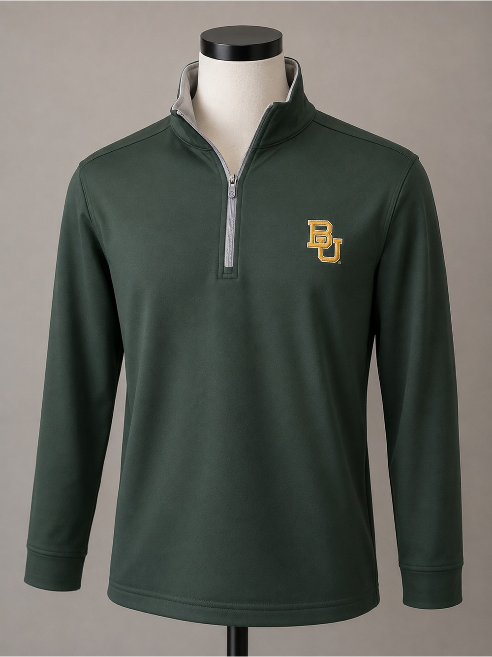 Peter Millar Baylor Bears Men’s XXL NWT